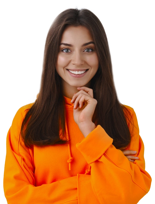 Ростелеком интернет-провайдер в&nbsp;посёлок Паромный (Астраханская область)