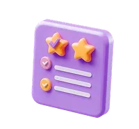 Проверьте подключение в&nbsp;посёлок Паромный (Астраханская область)